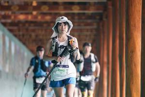 BIB: 
                            <button type="button" onclick="openModal(26924516)" class="btn btn-primary btn-sm float-right btn-popup" data-toggle="modal" data-target=".modal-high-quality">
                        <i class="fas fa-shopping-cart"></i> Add to Cart
                    </button>
                                            <button type="button" onclick="isThisMe(26924516, true)" class="btn btn-success btn-sm float-right btn-popup btn-isme hidden" data-toggle="tooltip" data-placement="bottom" title="นี่คือรูปของคุณใช่ไหม คลิกที่นี่เพื่อเอาเข้าอัลบั้ม">
                        <i class="fas fa-plus"></i> Add to album
                    </button>
                    <button type="button" onclick="isThisMe(26924516, false)" class="btn btn-warning btn-sm float-right btn-popup btn-isnotme hidden">
                        <i class="fas fa-ban"></i> Remove from album
                    </button>